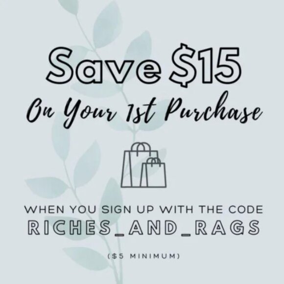 Aria - Lovely Vintage Lacey Sleeveless PJ Top & Cropped Pants Set - Picture 13 of 13